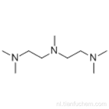 Pentamethyldiethylenetriamine CAS 3030-47-5